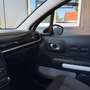 Citroen C3 1.2 PureTech 68 Feel Weiß - thumbnail 19