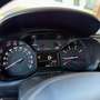 Citroen C3 1.2 PureTech 68 Feel Weiß - thumbnail 20