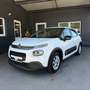 Citroen C3 1.2 PureTech 68 Feel Weiß - thumbnail 1
