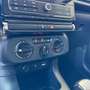 Citroen C3 1.2 PureTech 68 Feel Weiß - thumbnail 17