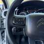 Citroen C3 1.2 PureTech 68 Feel Weiß - thumbnail 14