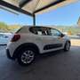 Citroen C3 1.2 PureTech 68 Feel Weiß - thumbnail 4