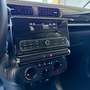 Citroen C3 1.2 PureTech 68 Feel Weiß - thumbnail 16