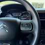 Citroen C3 1.2 PureTech 68 Feel Weiß - thumbnail 15