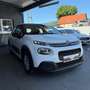 Citroen C3 1.2 PureTech 68 Feel Weiß - thumbnail 5