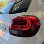 Citroen C3 1.2 PureTech 68 Feel Weiß - thumbnail 7