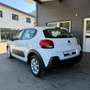 Citroen C3 1.2 PureTech 68 Feel Weiß - thumbnail 3