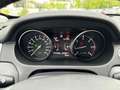 Land Rover Discovery Sport Discovery Sport 2.0 TD4 150 CV Pure Weiß - thumbnail 12