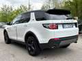 Land Rover Discovery Sport Discovery Sport 2.0 TD4 150 CV Pure Blanco - thumbnail 7