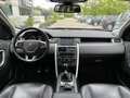 Land Rover Discovery Sport Discovery Sport 2.0 TD4 150 CV Pure Bianco - thumbnail 10