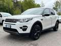 Land Rover Discovery Sport Discovery Sport 2.0 TD4 150 CV Pure Blanco - thumbnail 2