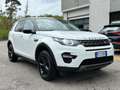 Land Rover Discovery Sport Discovery Sport 2.0 TD4 150 CV Pure Bianco - thumbnail 3