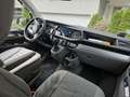 Volkswagen T6.1 California DSG Ocean Ausrüstungslinie 2022 - thumbnail 11