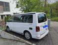 Volkswagen T6.1 California DSG Ocean Ausrüstungslinie 2022 - thumbnail 5