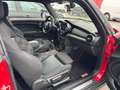 MINI Cooper Mini 1.5 Cooper splendide et voir ✅ Rouge - thumbnail 15