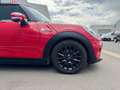 MINI Cooper Mini 1.5 Cooper splendide et voir ✅ Rouge - thumbnail 20