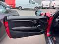 MINI Cooper Mini 1.5 Cooper splendide et voir ✅ Rouge - thumbnail 13
