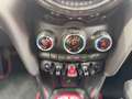 MINI Cooper Mini 1.5 Cooper splendide et voir ✅ Rouge - thumbnail 16