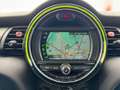 MINI Cooper Mini 1.5 Cooper splendide et voir ✅ Rouge - thumbnail 19