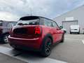 MINI Cooper Mini 1.5 Cooper splendide et voir ✅ Rouge - thumbnail 5