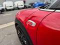 MINI Cooper Mini 1.5 Cooper splendide et voir ✅ Rouge - thumbnail 9