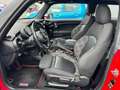 MINI Cooper Mini 1.5 Cooper splendide et voir ✅ Rouge - thumbnail 12