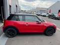 MINI Cooper Mini 1.5 Cooper splendide et voir ✅ Rouge - thumbnail 6