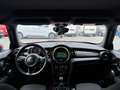 MINI Cooper Mini 1.5 Cooper splendide et voir ✅ Rouge - thumbnail 17