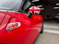 MINI Cooper Mini 1.5 Cooper splendide et voir ✅ Rouge - thumbnail 10