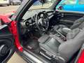 MINI Cooper Mini 1.5 Cooper splendide et voir ✅ Rouge - thumbnail 11