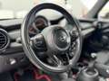 MINI Cooper Mini 1.5 Cooper splendide et voir ✅ Rouge - thumbnail 14
