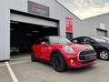 MINI Cooper Mini 1.5 Cooper splendide et voir ✅ Rouge - thumbnail 3