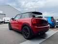 MINI Cooper Mini 1.5 Cooper splendide et voir ✅ Rouge - thumbnail 7