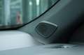 Toyota Yaris Cross 1.5 Hybrid 115 Dynamic, Comfortpack, BSM, € 1.990 Groen - thumbnail 34