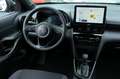 Toyota Yaris Cross 1.5 Hybrid 115 Dynamic, Comfortpack, BSM, € 1.990 Groen - thumbnail 15