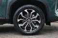 Toyota Yaris Cross 1.5 Hybrid 115 Dynamic, Comfortpack, BSM, € 1.990 Groen - thumbnail 6