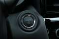 Toyota Yaris Cross 1.5 Hybrid 115 Dynamic, Comfortpack, BSM, € 1.990 Groen - thumbnail 37