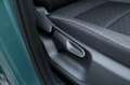 Toyota Yaris Cross 1.5 Hybrid 115 Dynamic, Comfortpack, BSM, € 1.990 Groen - thumbnail 25