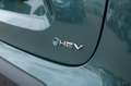 Toyota Yaris Cross 1.5 Hybrid 115 Dynamic, Comfortpack, BSM, € 1.990 Groen - thumbnail 5