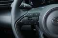 Toyota Yaris Cross 1.5 Hybrid 115 Dynamic, Comfortpack, BSM, € 1.990 Groen - thumbnail 17