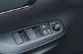 Toyota Yaris Cross 1.5 Hybrid 115 Dynamic, Comfortpack, BSM, € 1.990 Groen - thumbnail 28
