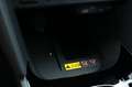 Toyota Yaris Cross 1.5 Hybrid 115 Dynamic, Comfortpack, BSM, € 1.990 Groen - thumbnail 39