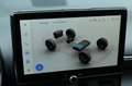 Toyota Yaris Cross 1.5 Hybrid 115 Dynamic, Comfortpack, BSM, € 1.990 Groen - thumbnail 21