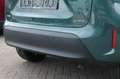 Toyota Yaris Cross 1.5 Hybrid 115 Dynamic, Comfortpack, BSM, € 1.990 Groen - thumbnail 4