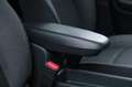 Toyota Yaris Cross 1.5 Hybrid 115 Dynamic, Comfortpack, BSM, € 1.990 Groen - thumbnail 26
