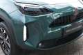 Toyota Yaris Cross 1.5 Hybrid 115 Dynamic, Comfortpack, BSM, € 1.990 Groen - thumbnail 7