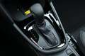Toyota Yaris Cross 1.5 Hybrid 115 Dynamic, Comfortpack, BSM, € 1.990 Groen - thumbnail 40