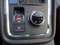SEAT Ateca 2.0TDI CR S&S Xcellence 4Drive DSG7 190 Blanc - thumbnail 14