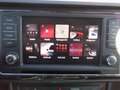 SEAT Ateca 2.0TDI CR S&S Xcellence 4Drive DSG7 190 Wit - thumbnail 18
