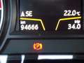 SEAT Ateca 2.0TDI CR S&S Xcellence 4Drive DSG7 190 Bianco - thumbnail 5